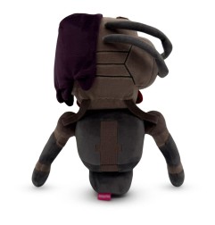 Five Nights at Freddy's - Peluche The Mimic 23 cm