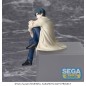 Sakamoto Days - Statuette PM Perching Nagumo 14 cm