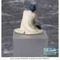 Sakamoto Days - Statuette PM Perching Nagumo 14 cm