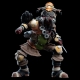 Apex Legends - Figurine Mini Epics Bloodhound