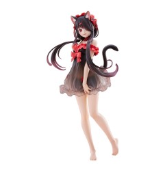 Date A Live V - Statuette Tenitol Tall Kurumi Tokisaki 30 cm