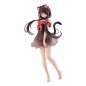 Date A Live V - Statuette Tenitol Tall Kurumi Tokisaki 30 cm