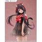 Date A Live - V Tenitol Tall PVC Statue Kurumi Tokisaki 30 cm