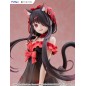 Date A Live - V Tenitol Tall PVC Statue Kurumi Tokisaki 30 cm