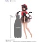 Date A Live V - Statuette Tenitol Tall Kurumi Tokisaki 30 cm