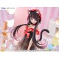 Date A Live V - Statuette Tenitol Tall Kurumi Tokisaki 30 cm