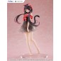 Date A Live V - Statuette Tenitol Tall Kurumi Tokisaki 30 cm