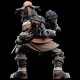 Apex Legends - Figurine Mini Epics Bloodhound