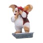 Gremlins - Figurine Gizmo Ready Aim Fire 12 cm