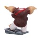 Gremlins - Figurine Gizmo Ready Aim Fire 12 cm