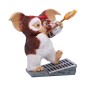 Gremlins - Figure Gizmo Ready Aim Fire 12 cm