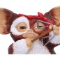 Gremlins - Figure Gizmo Ready Aim Fire 12 cm