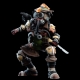 Apex Legends - Figurine Mini Epics Bloodhound