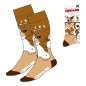 Gremlins - Socks Gizmo 36-43