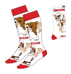 Gremlins - Socks  Duo 36-43