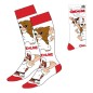 Gremlins - Paire de Chaussettes Gremlins Duo 36-43