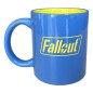 Fallout - Mug Don't Lose Your Head