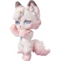 Fluffy Land - Nendoroid Action Figure Dyana 10 cm