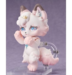 Fluffy Land - Figurine Nendoroid Dyana 10 cm