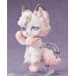 Fluffy Land - Figurine Nendoroid Dyana 10 cm
