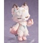 Fluffy Land - Figurine Nendoroid Dyana 10 cm