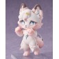 Fluffy Land - Figurine Nendoroid Dyana 10 cm