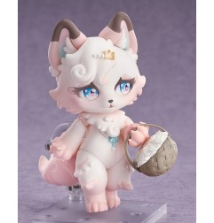 Fluffy Land - Nendoroid Action Figure Dyana 10 cm