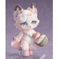 Fluffy Land - Nendoroid Action Figure Dyana 10 cm