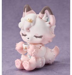 Fluffy Land - Nendoroid Action Figure Dyana 10 cm