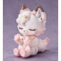 Fluffy Land - Figurine Nendoroid Dyana 10 cm