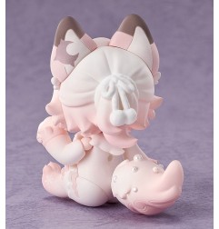 Fluffy Land - Figurine Nendoroid Dyana 10 cm