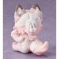 Fluffy Land - Figurine Nendoroid Dyana 10 cm