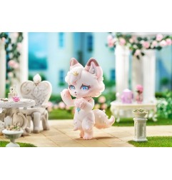 Fluffy Land - Figurine Nendoroid Dyana 10 cm
