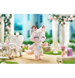 Fluffy Land - Figurine Nendoroid Dyana 10 cm