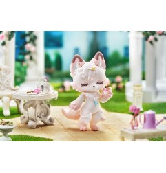 Fluffy Land - Nendoroid Action Figure Dyana 10 cm