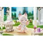 Fluffy Land - Nendoroid Action Figure Dyana 10 cm