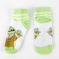 Star Wars - : The Mandalorian Ankle socks 2-packs 38-45