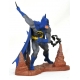 DC Comics - Statuette DC Comic Gallery Batman by Neal Adams Exclusive 28 cm