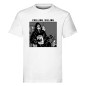 Scream - T-Shirt Ghost Face Chilling, Killing Scream - T-Shirt Ghost Face Chilling, Killing