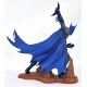 DC Comics - Statuette DC Comic Gallery Batman by Neal Adams Exclusive 28 cm