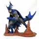 DC Comics - Statuette DC Comic Gallery Batman by Neal Adams Exclusive 28 cm