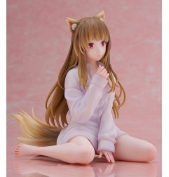 Spice and Wolf - : Merchant Meets the Wise Wolf PVC Statue 1/7 Sukoya Kana 23 cm