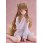 Spice and Wolf - : Merchant Meets the Wise Wolf PVC Statue 1/7 Sukoya Kana 23 cm