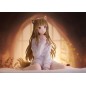 Spice and Wolf : Merchant Meets the Wise Wolf - Statuette 1/7 Sukoya Kana 23 cm