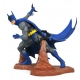 DC Comics - Statuette DC Comic Gallery Batman by Neal Adams Exclusive 28 cm