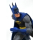 DC Comics - Statuette DC Comic Gallery Batman by Neal Adams Exclusive 28 cm