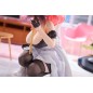 Original Character - PVC Statue 1/4 Cat's Thought Maid Cat Mochan 24 cm Original Character - PVC Statue 1/4 Cat's Thought Maid Cat Mochan 24 cm