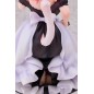 Original Character - Statuette 1/4 Cat's Thought Maid Cat Mochan 24 cm