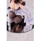 Original Character - PVC Statue 1/4 Cat's Thought Maid Cat Mochan 24 cm Original Character - PVC Statue 1/4 Cat's Thought Maid Cat Mochan 24 cm