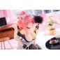 Original Character - PVC Statue 1/4 Cat's Thought Maid Cat Mochan 24 cm Original Character - PVC Statue 1/4 Cat's Thought Maid Cat Mochan 24 cm